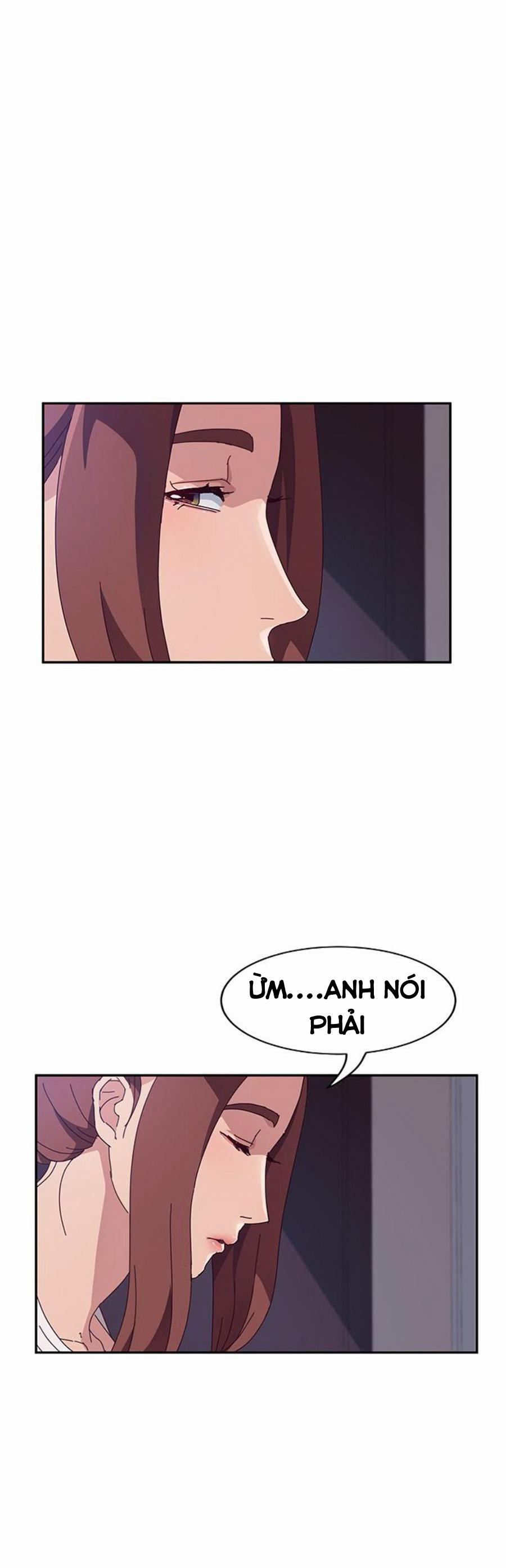 Hai Lần Yêu 3 trang 13