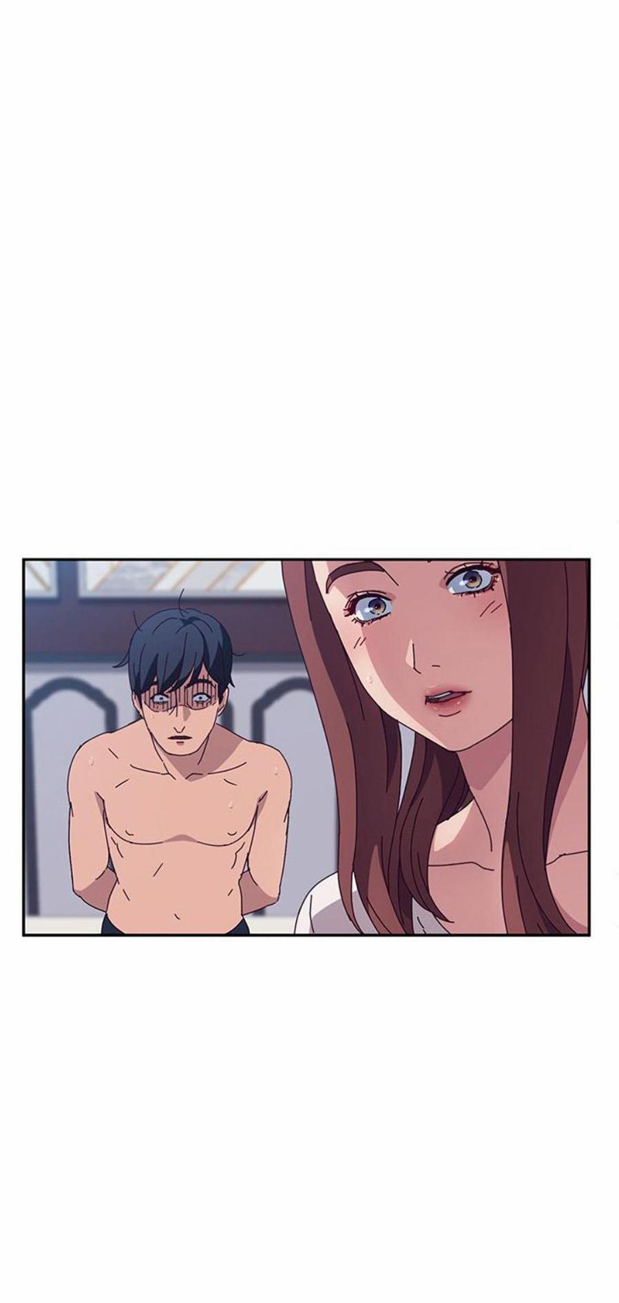 Hai Lần Yêu 3 trang 15