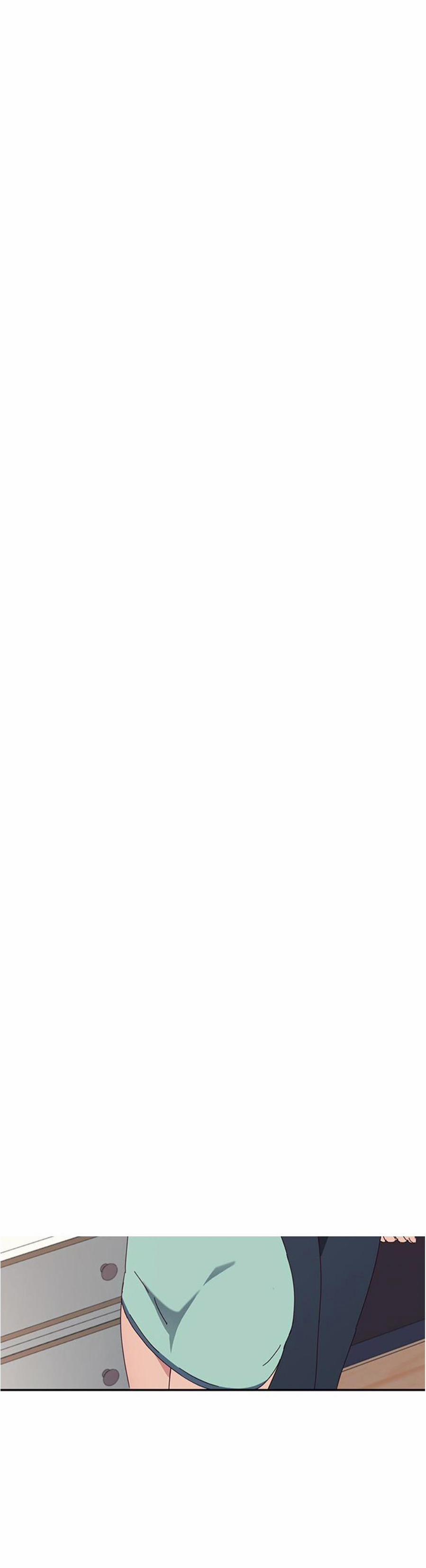 Hai Lần Yêu 3 trang 18