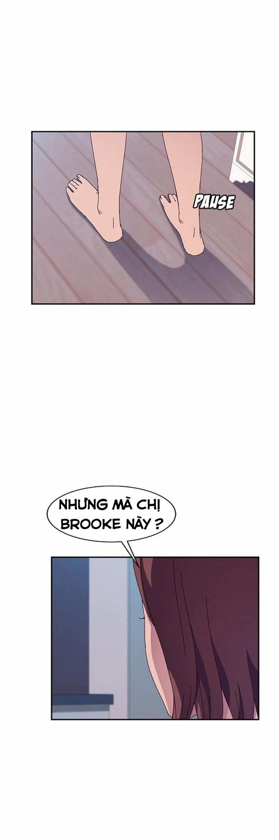 Hai Lần Yêu 3 trang 24