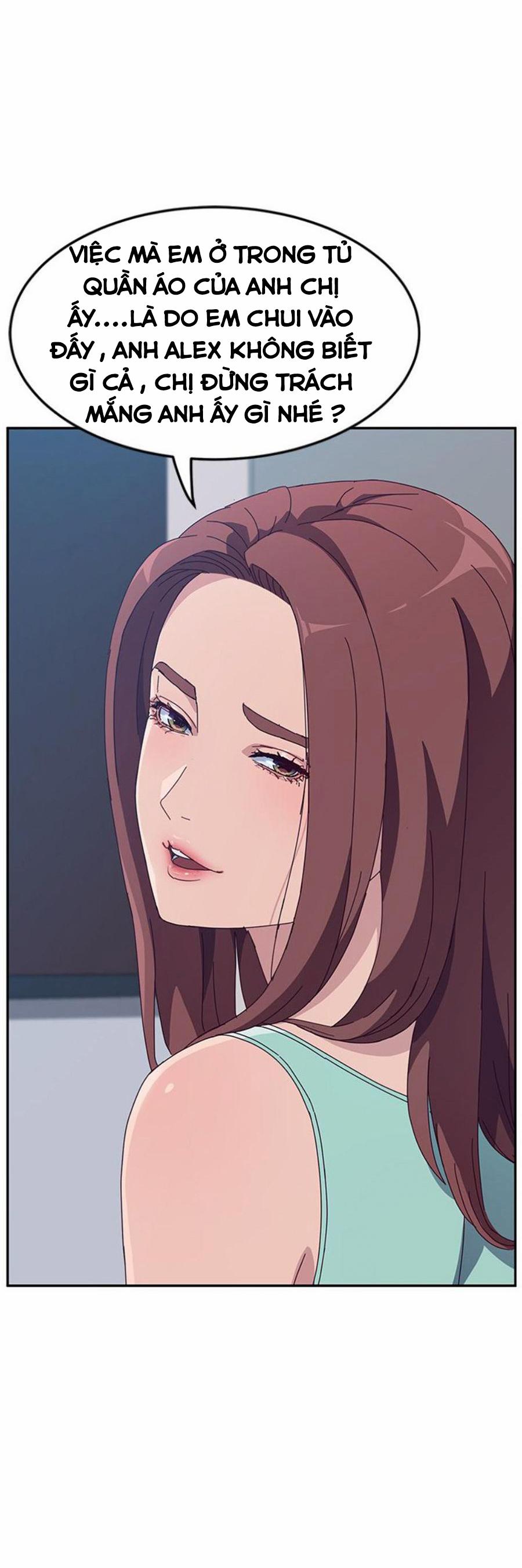 Hai Lần Yêu 3 trang 25