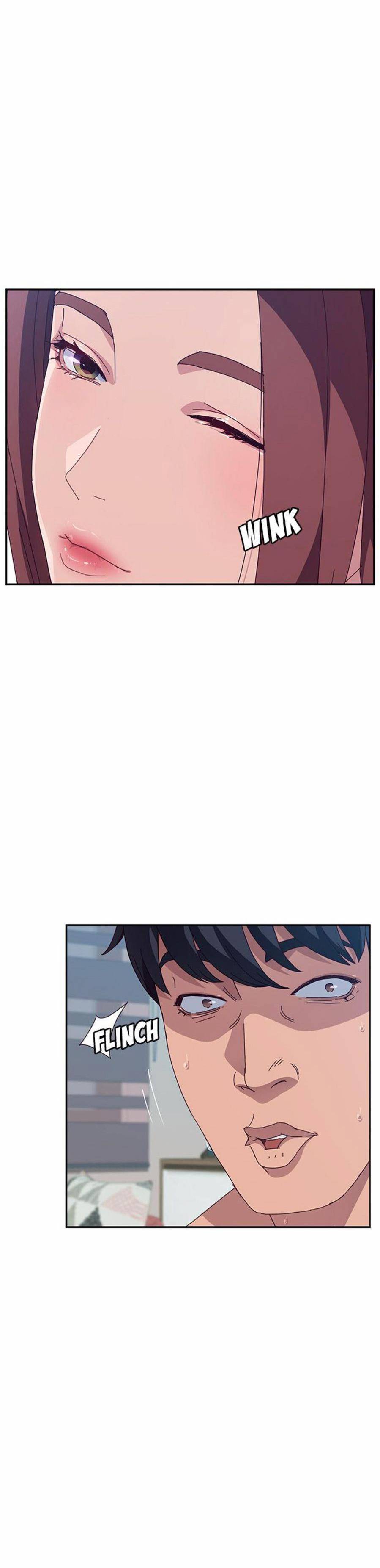 Hai Lần Yêu 3 trang 26