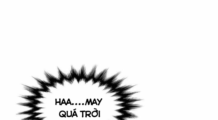 Hai Lần Yêu 3 trang 30