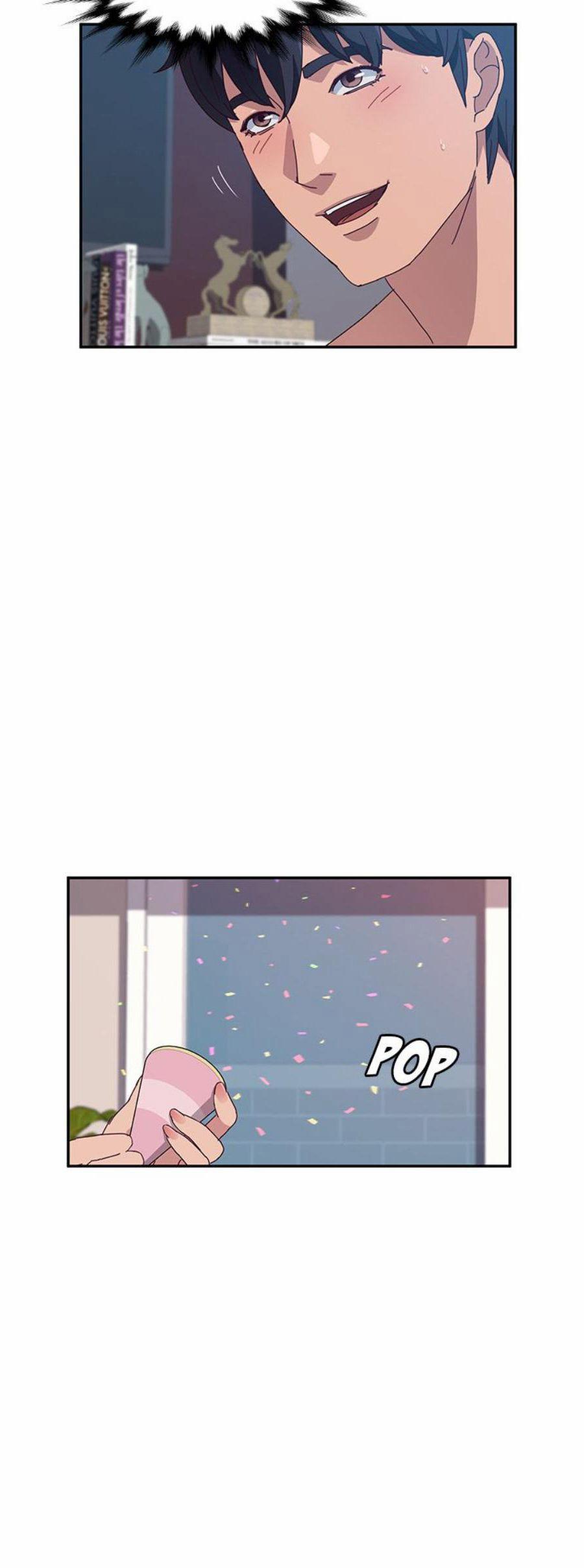 Hai Lần Yêu 3 trang 31