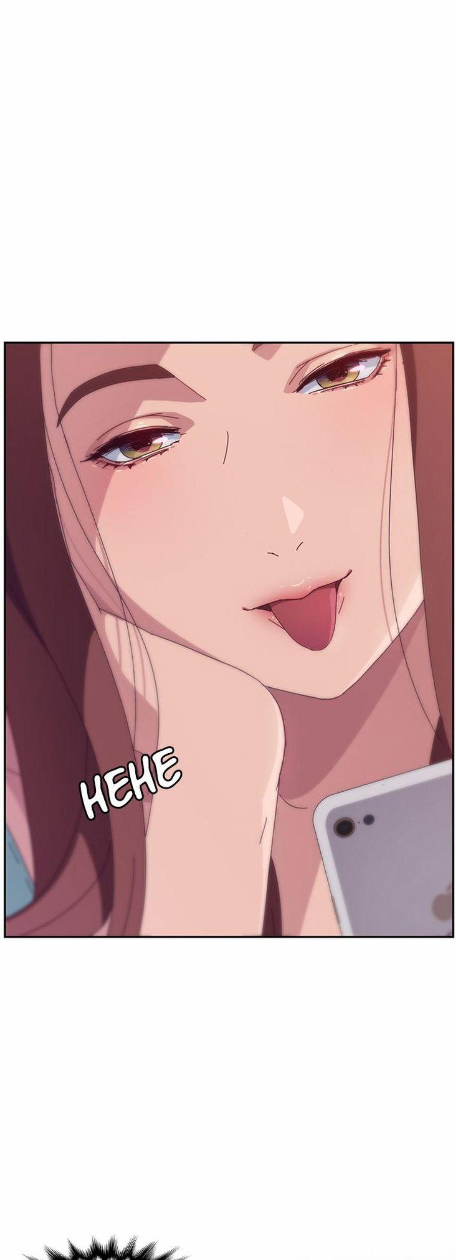 Hai Lần Yêu 3 trang 40