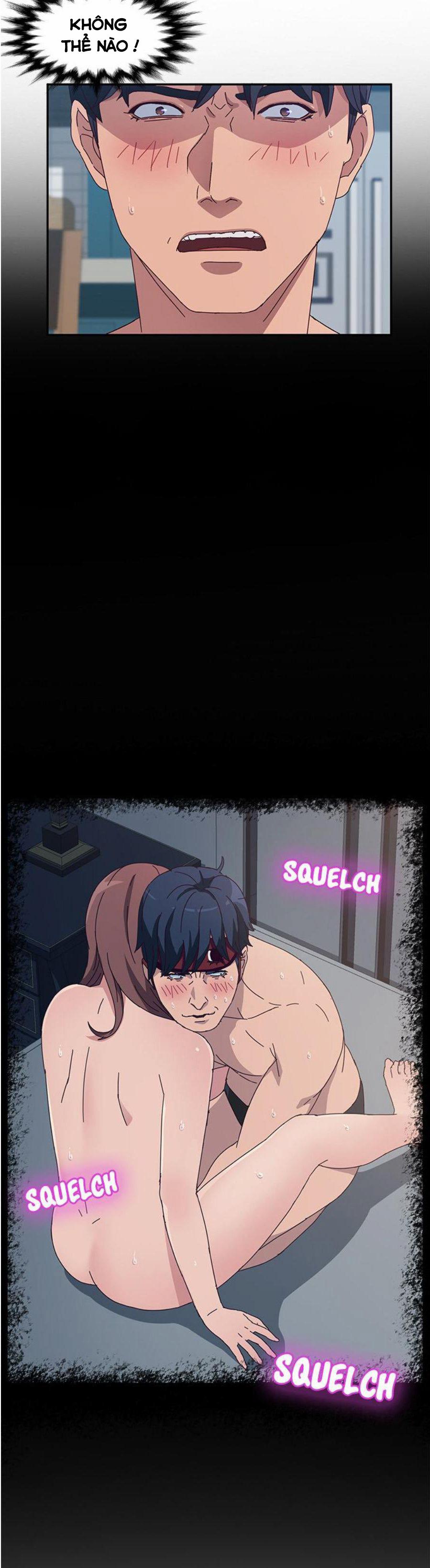 Hai Lần Yêu 3 trang 41