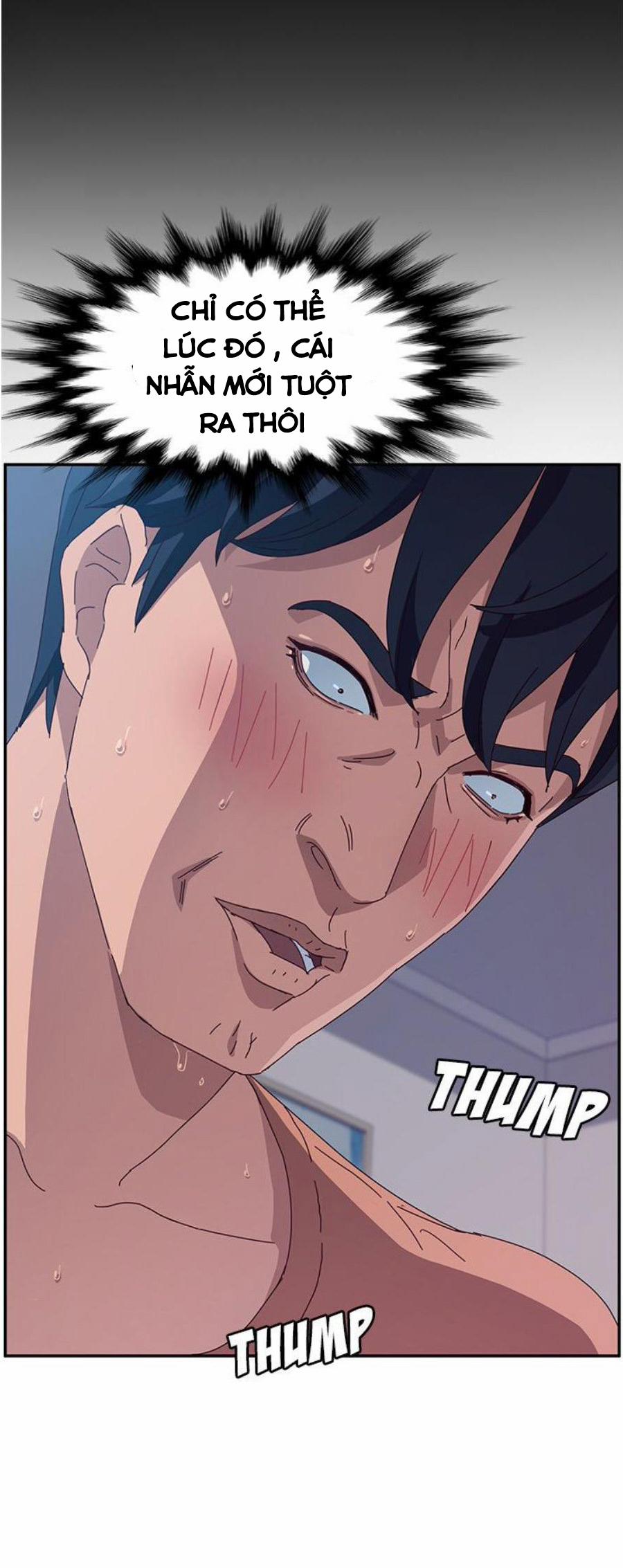 Hai Lần Yêu 3 trang 42