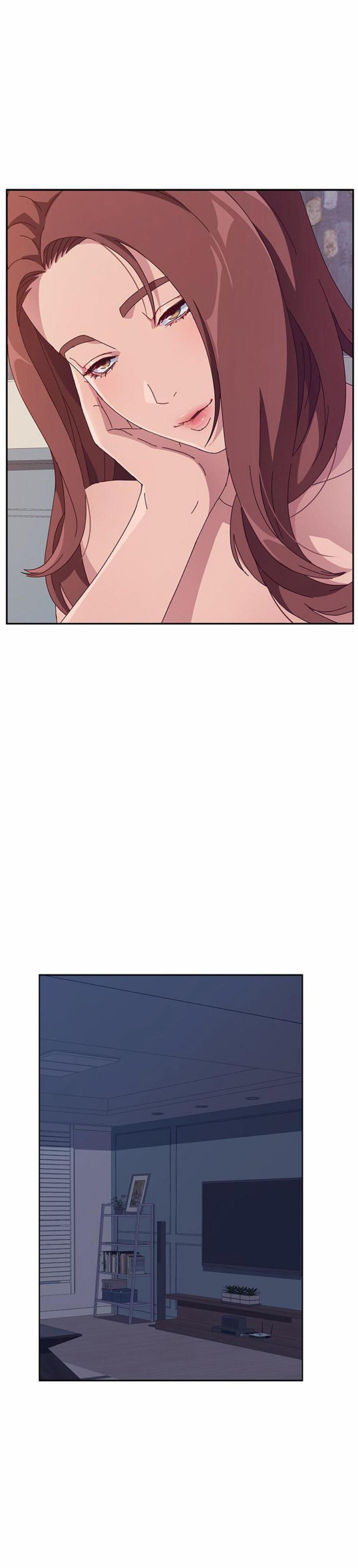 Hai Lần Yêu 3 trang 44