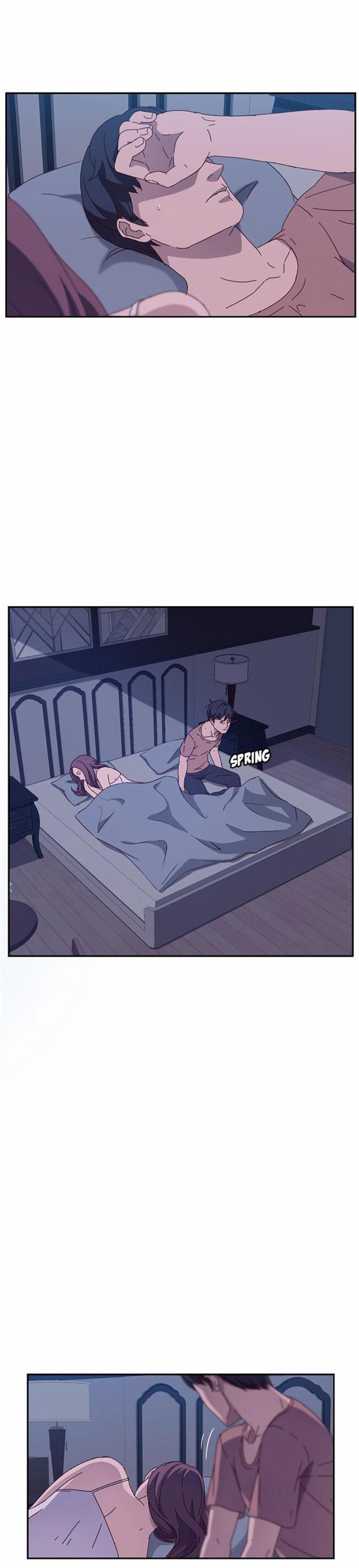 Hai Lần Yêu 3 trang 45