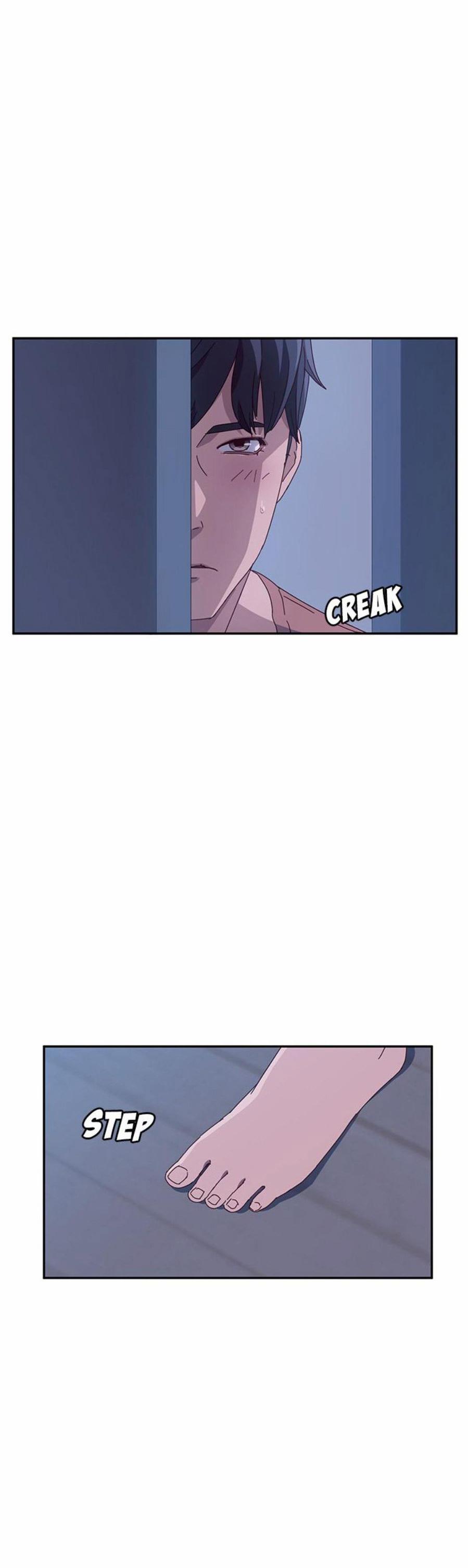 Hai Lần Yêu 3 trang 49