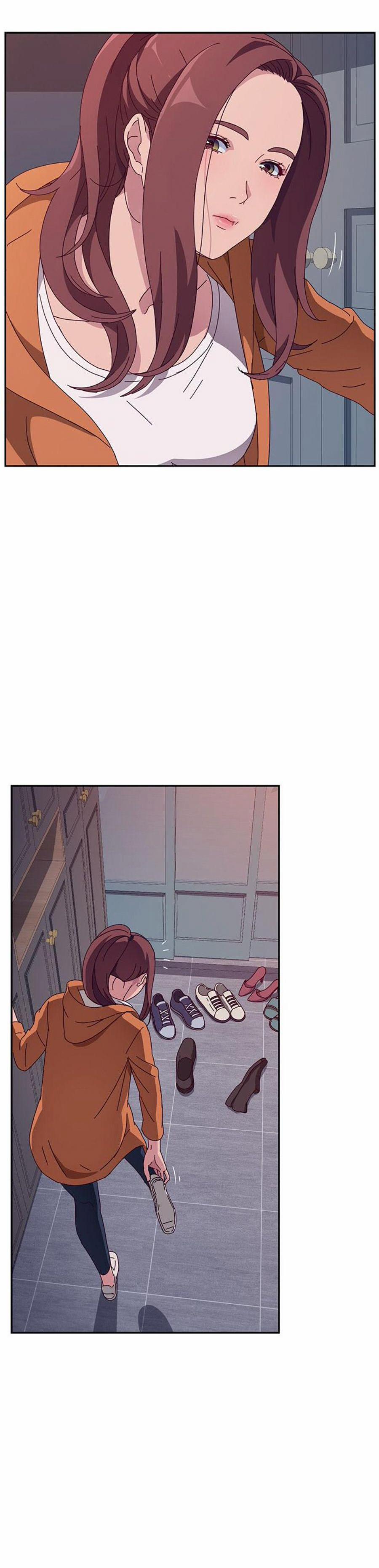 Hai Lần Yêu 3 trang 5