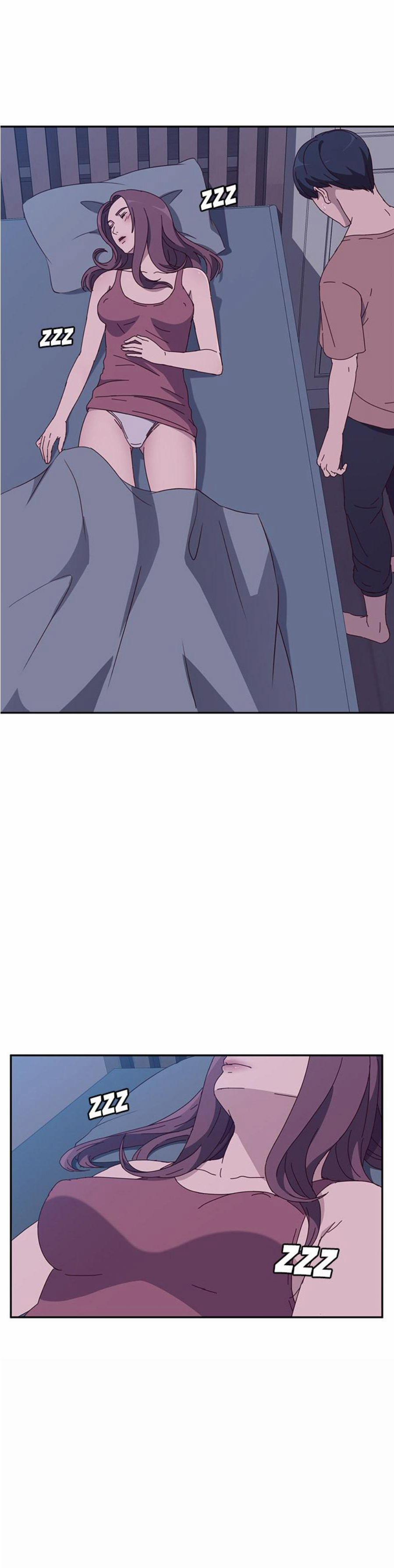 Hai Lần Yêu 3 trang 50