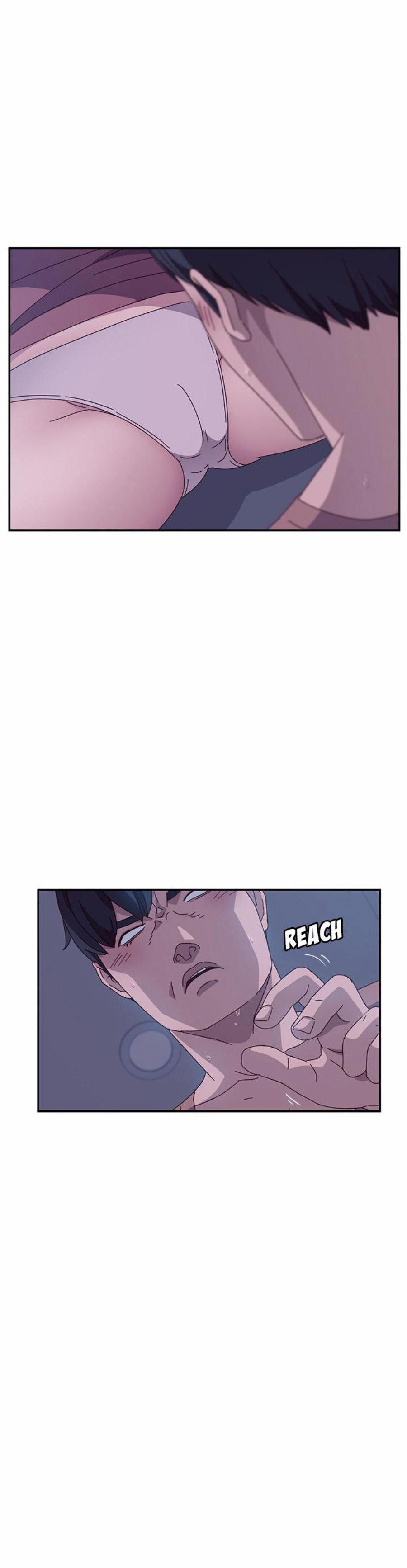 Hai Lần Yêu 3 trang 56