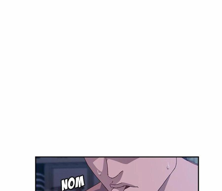 Hai Lần Yêu 3 trang 59