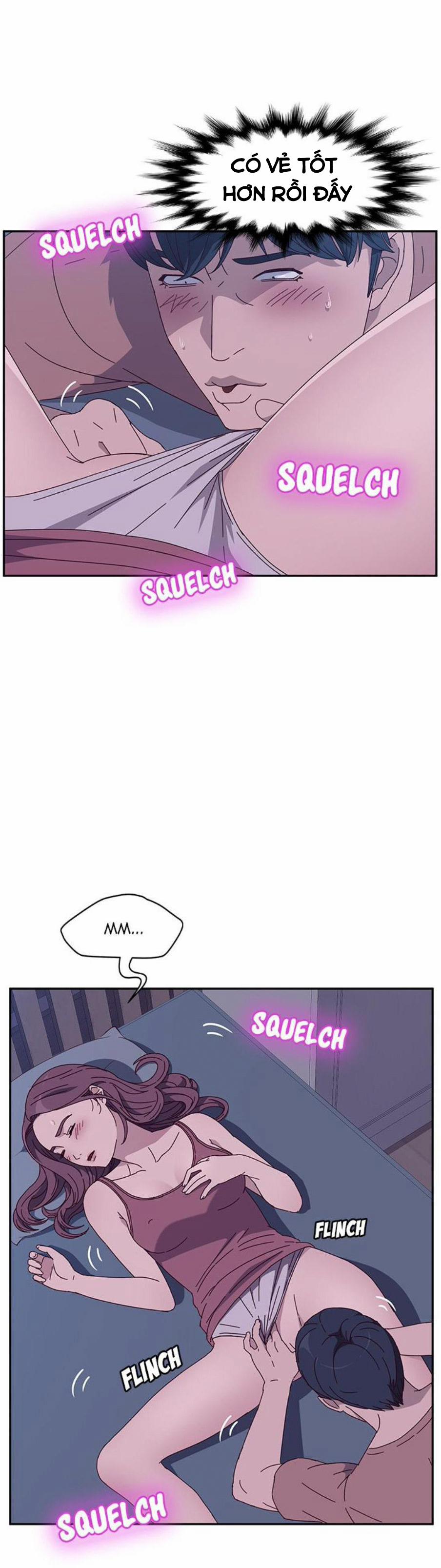 Hai Lần Yêu 3 trang 61