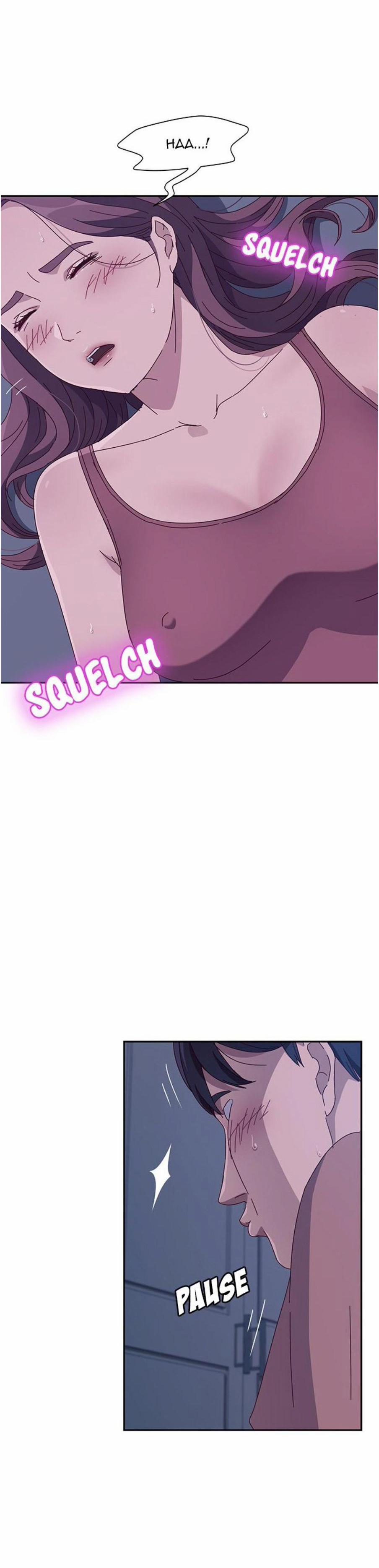 Hai Lần Yêu 3 trang 63