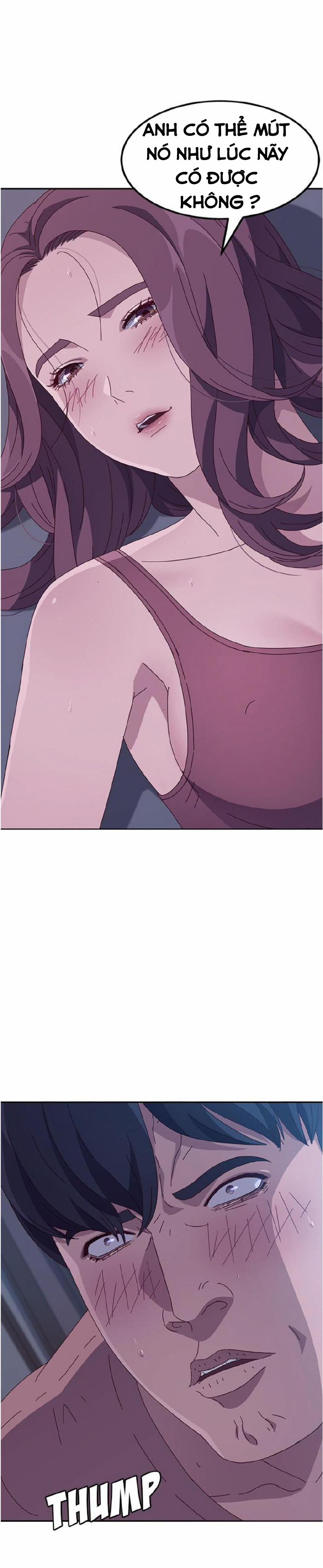 Hai Lần Yêu 3 trang 66