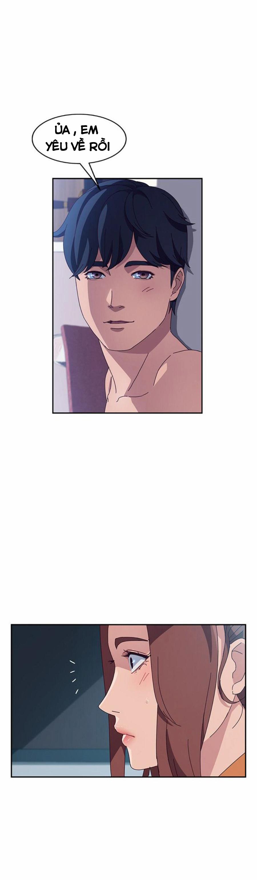 Hai Lần Yêu 3 trang 7