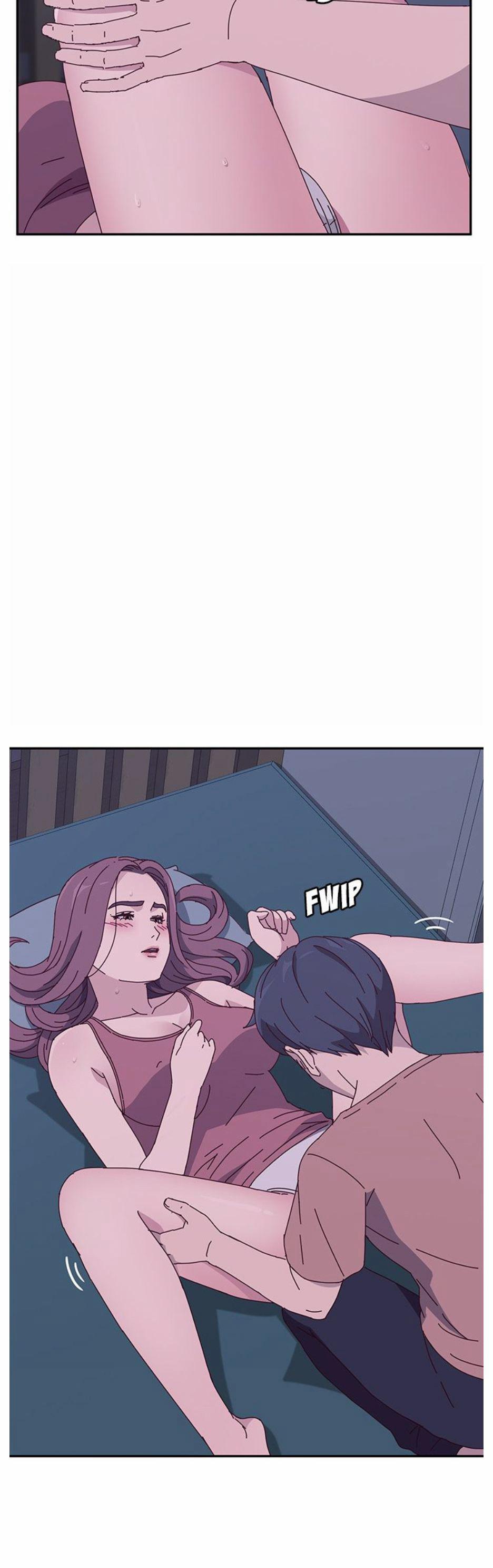 Hai Lần Yêu 4 trang 10