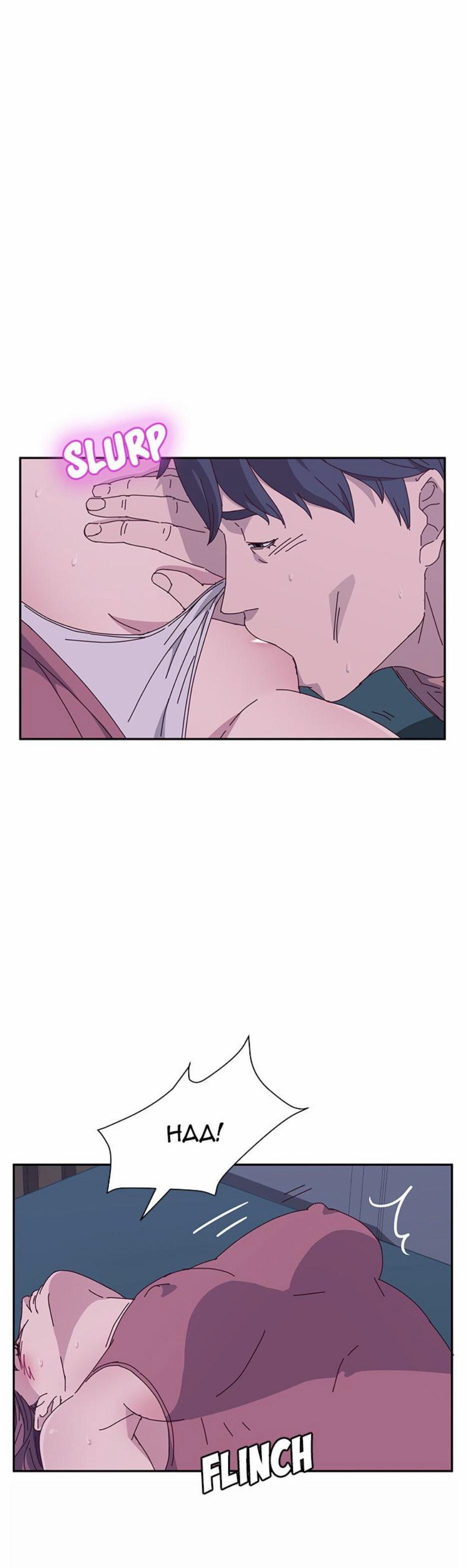 Hai Lần Yêu 4 trang 11