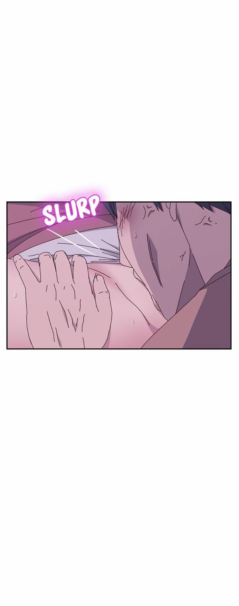 Hai Lần Yêu 4 trang 13