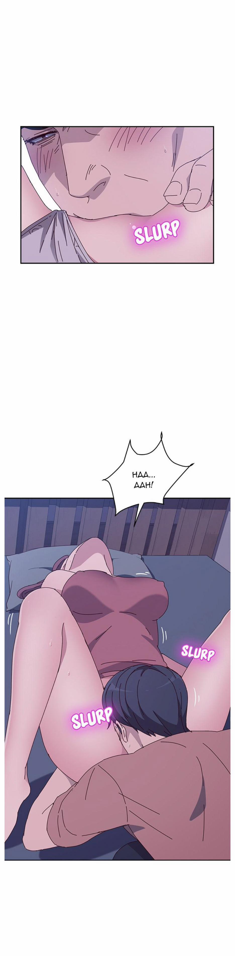 Hai Lần Yêu 4 trang 15