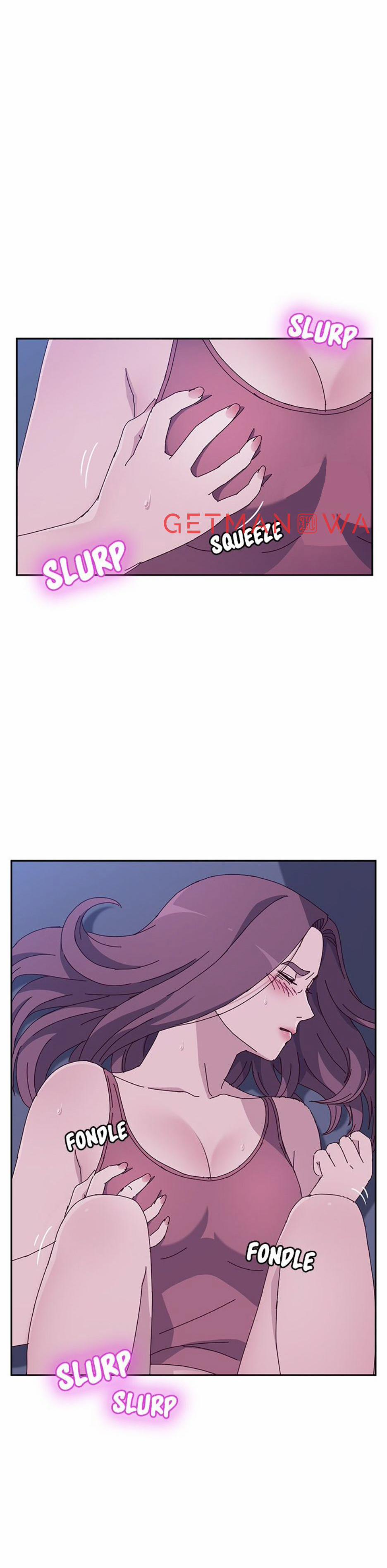 Hai Lần Yêu 4 trang 16