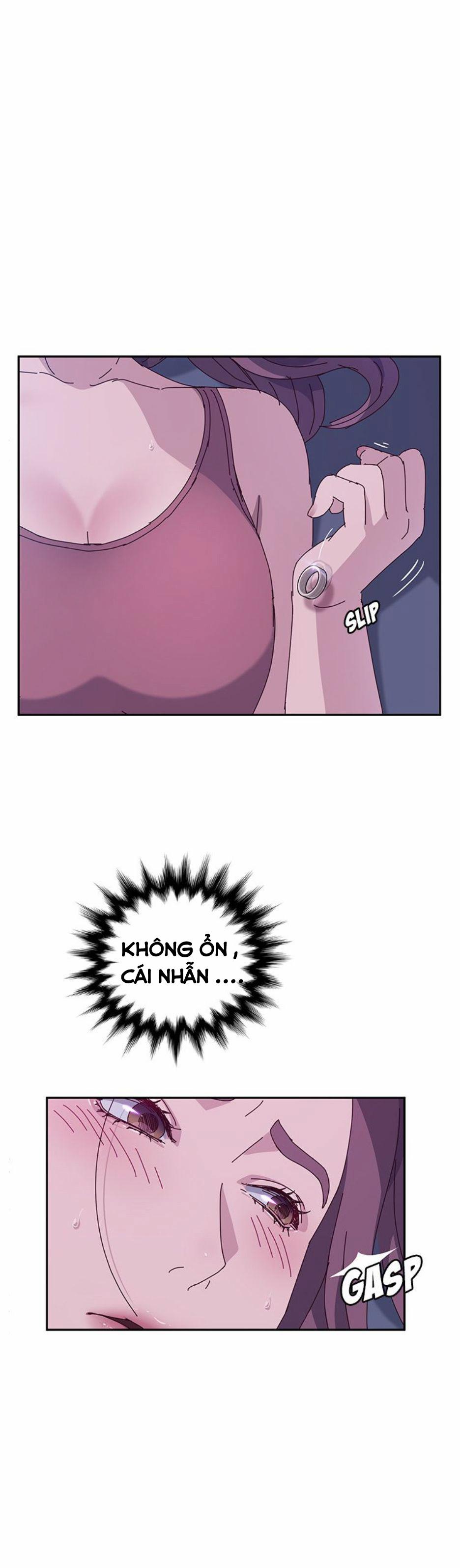 Hai Lần Yêu 4 trang 17