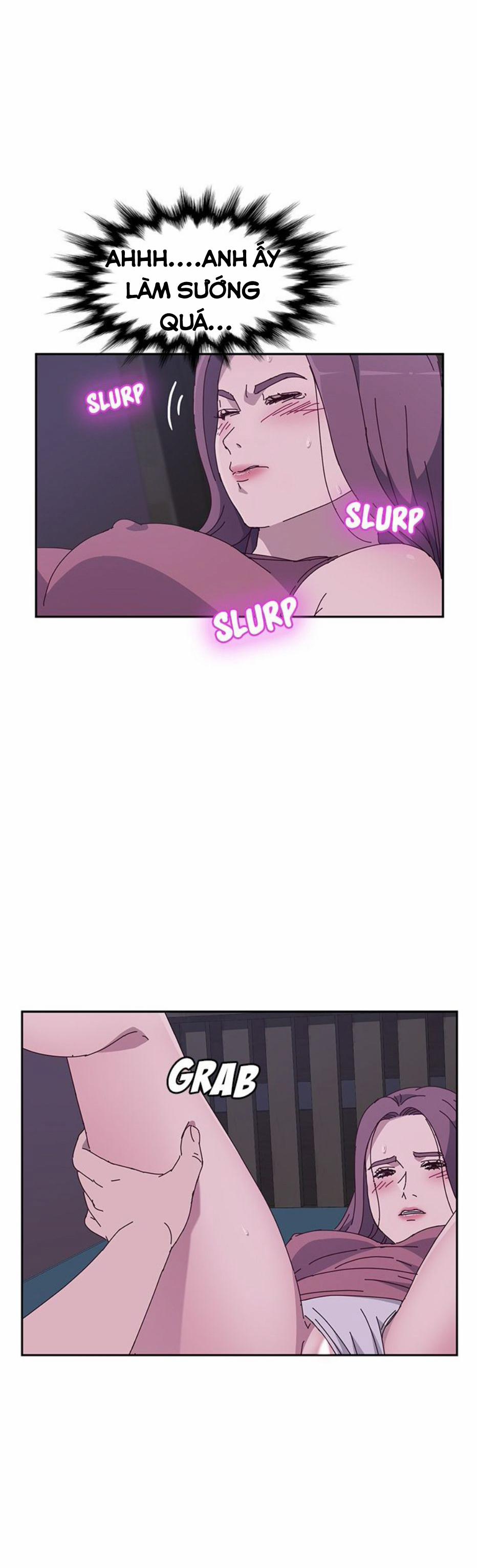 Hai Lần Yêu 4 trang 20