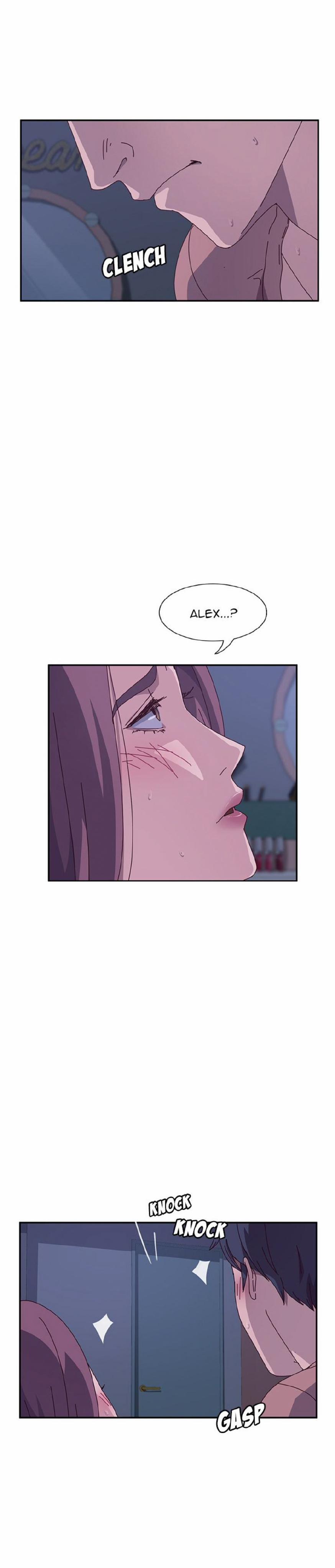 Hai Lần Yêu 4 trang 26