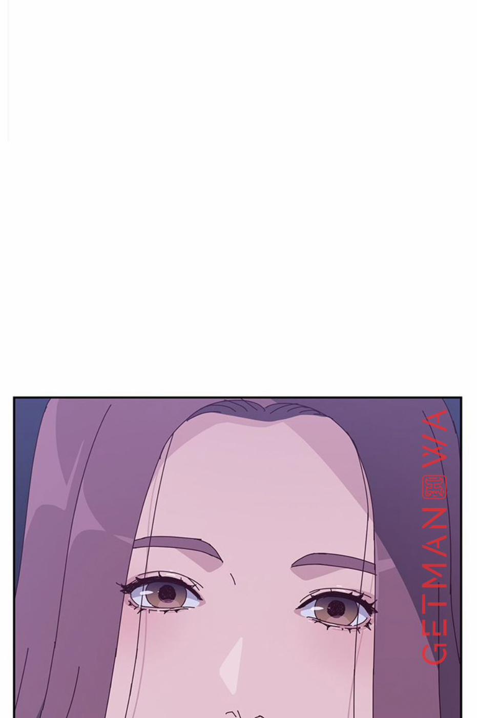 Hai Lần Yêu 4 trang 28