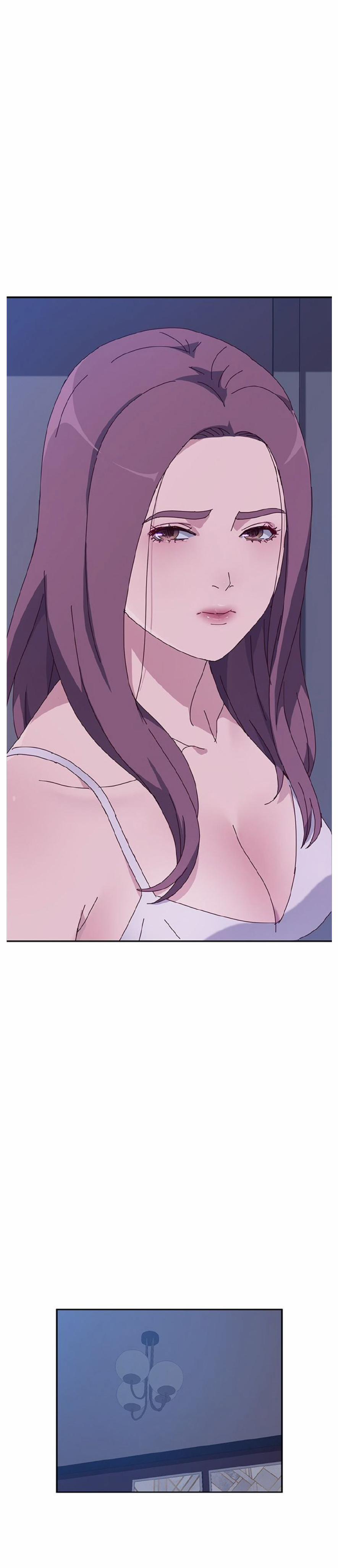 Hai Lần Yêu 4 trang 35