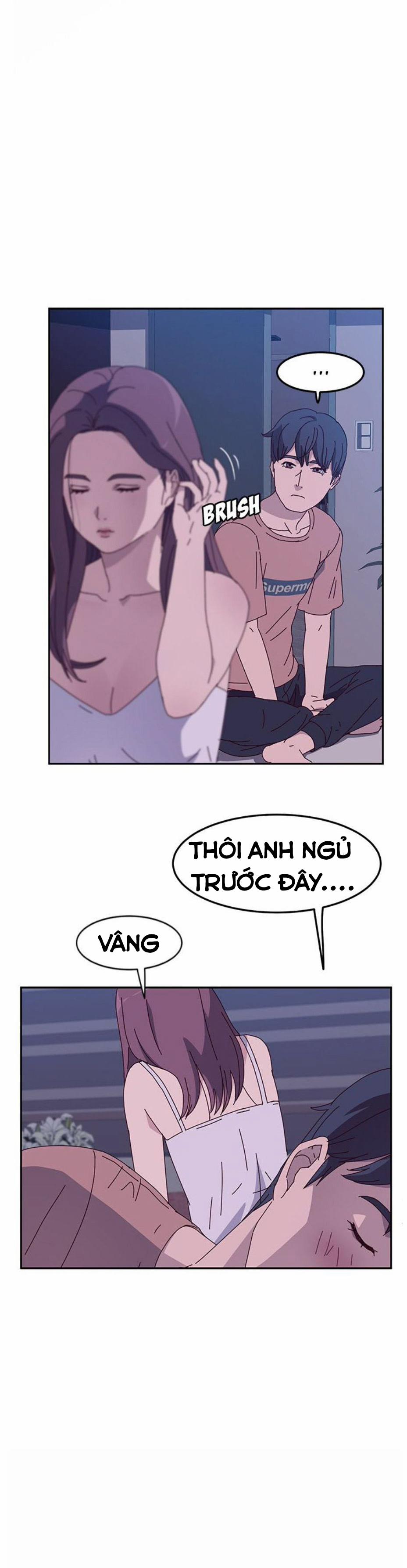 Hai Lần Yêu 4 trang 39