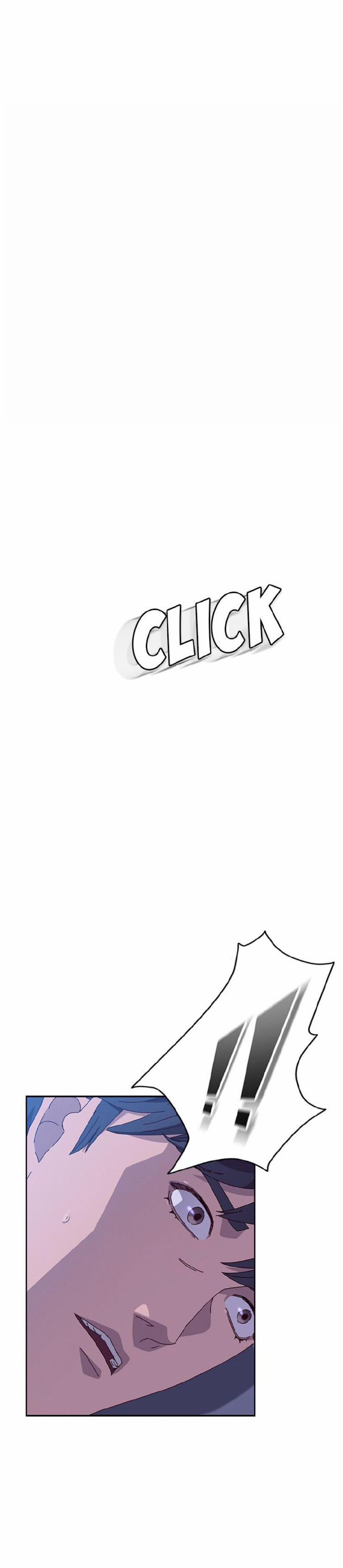 Hai Lần Yêu 4 trang 40