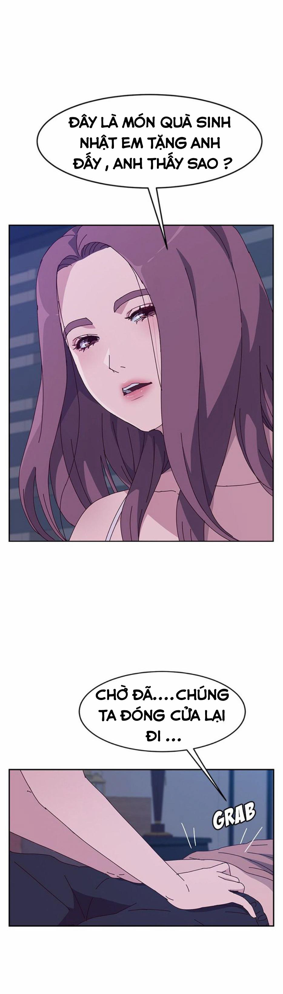 Hai Lần Yêu 4 trang 42