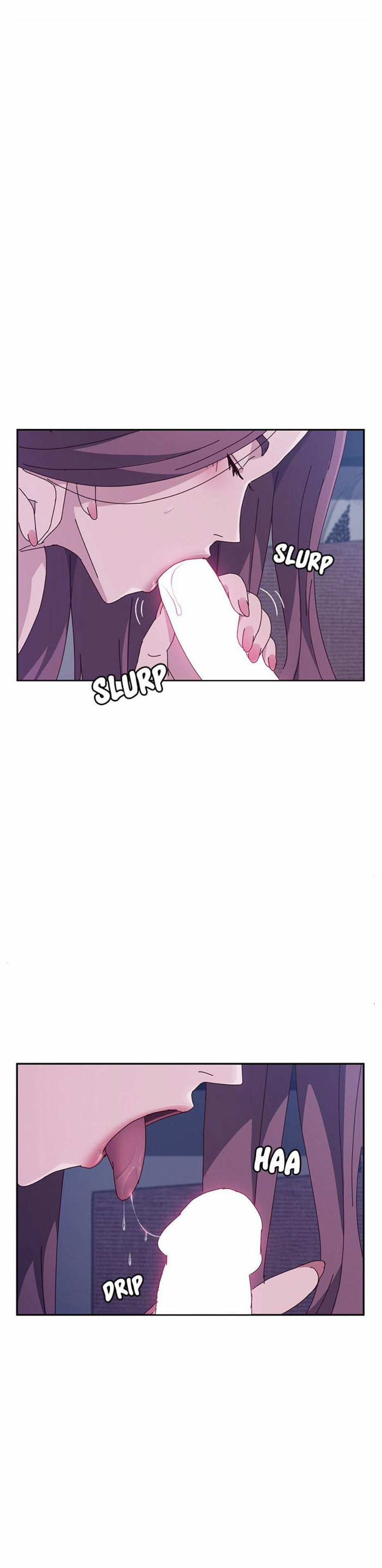 Hai Lần Yêu 4 trang 44