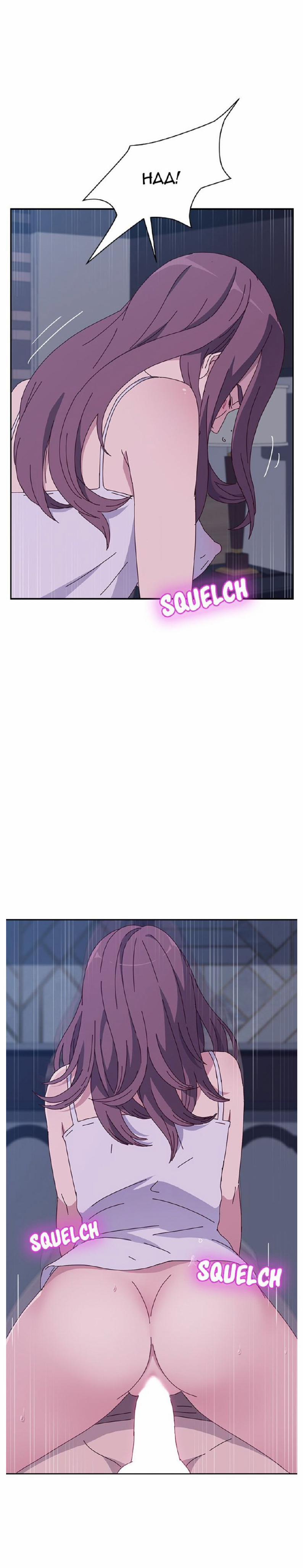 Hai Lần Yêu 4 trang 48