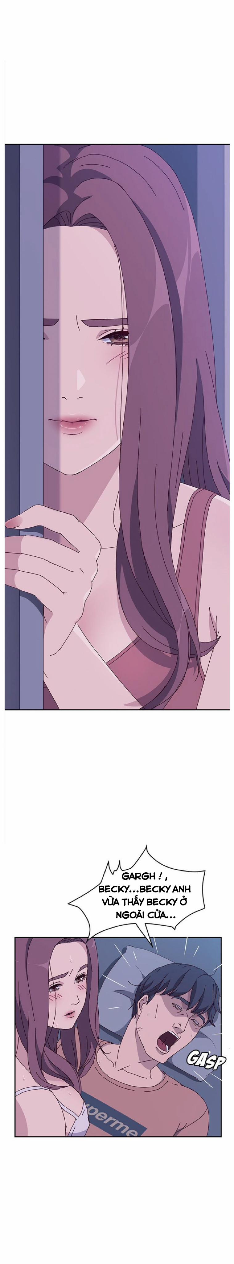 Hai Lần Yêu 4 trang 51