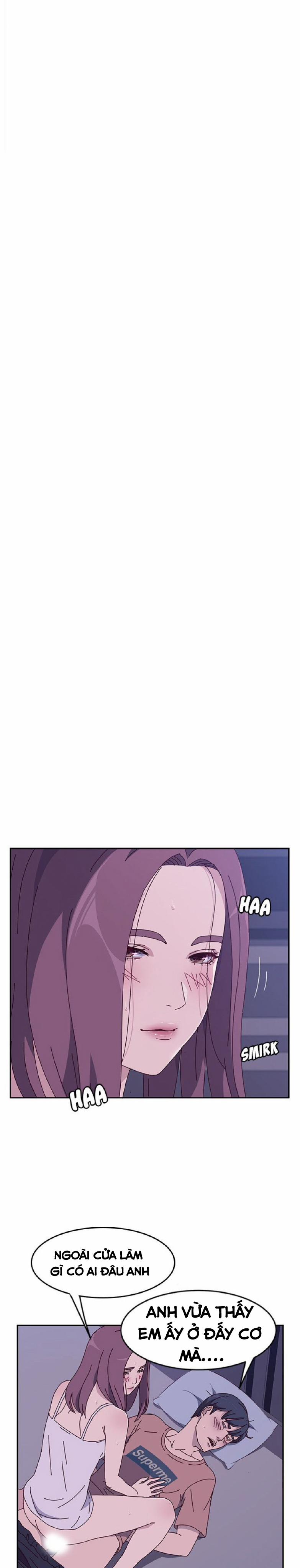 Hai Lần Yêu 4 trang 52