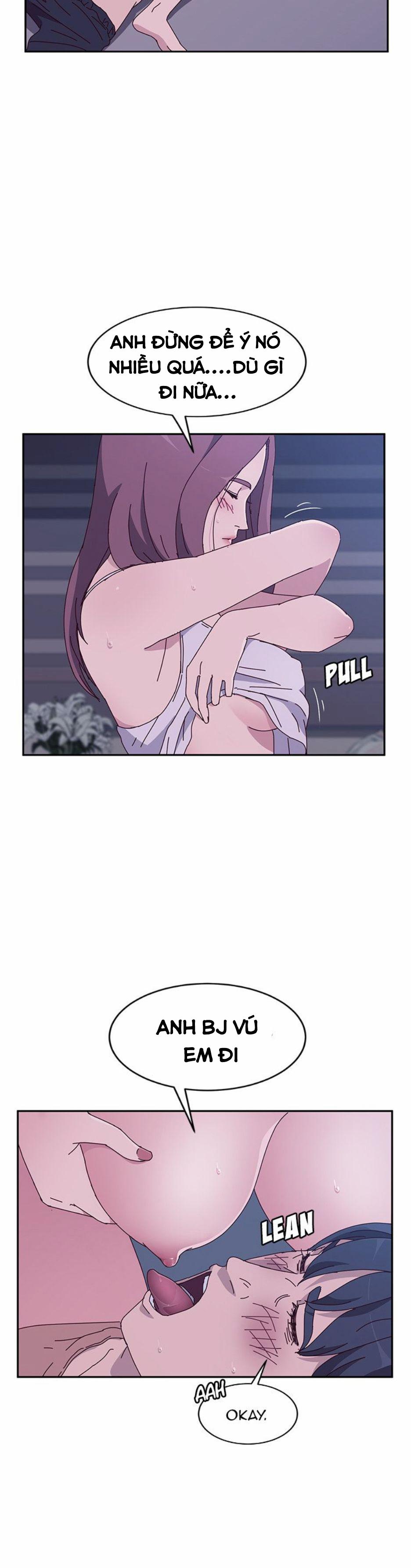 Hai Lần Yêu 4 trang 53