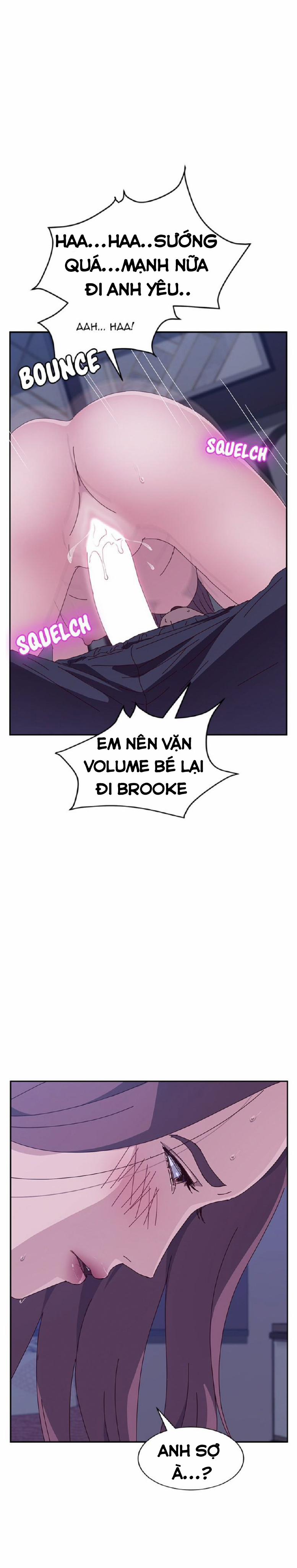Hai Lần Yêu 4 trang 55