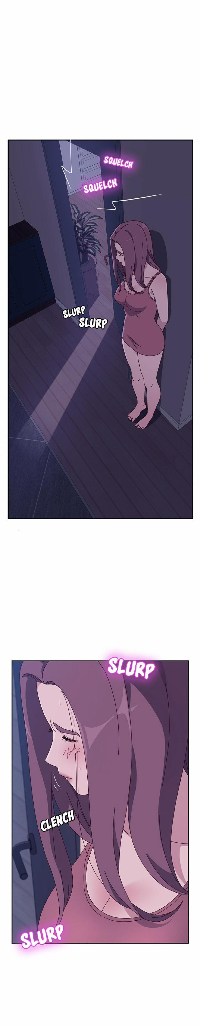 Hai Lần Yêu 4 trang 57