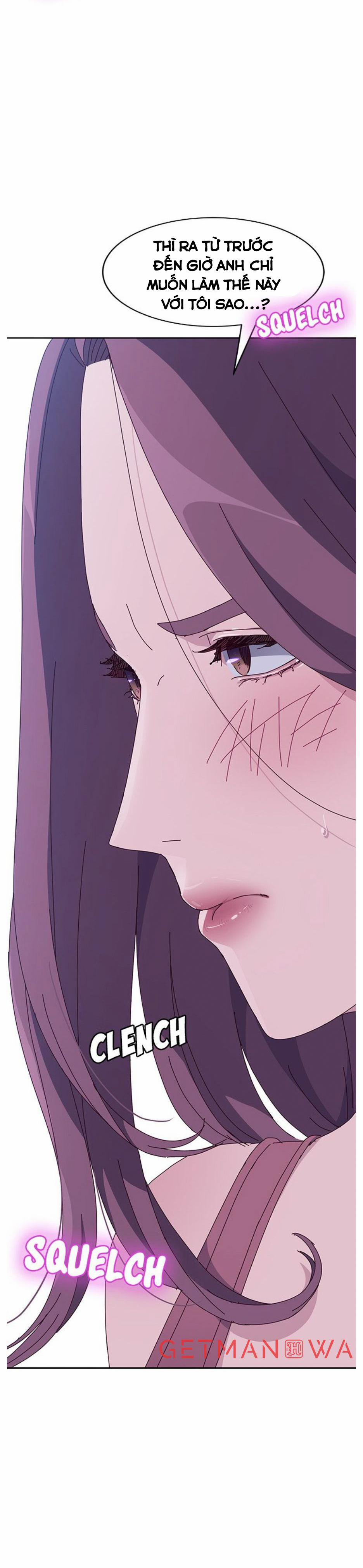 Hai Lần Yêu 4 trang 58