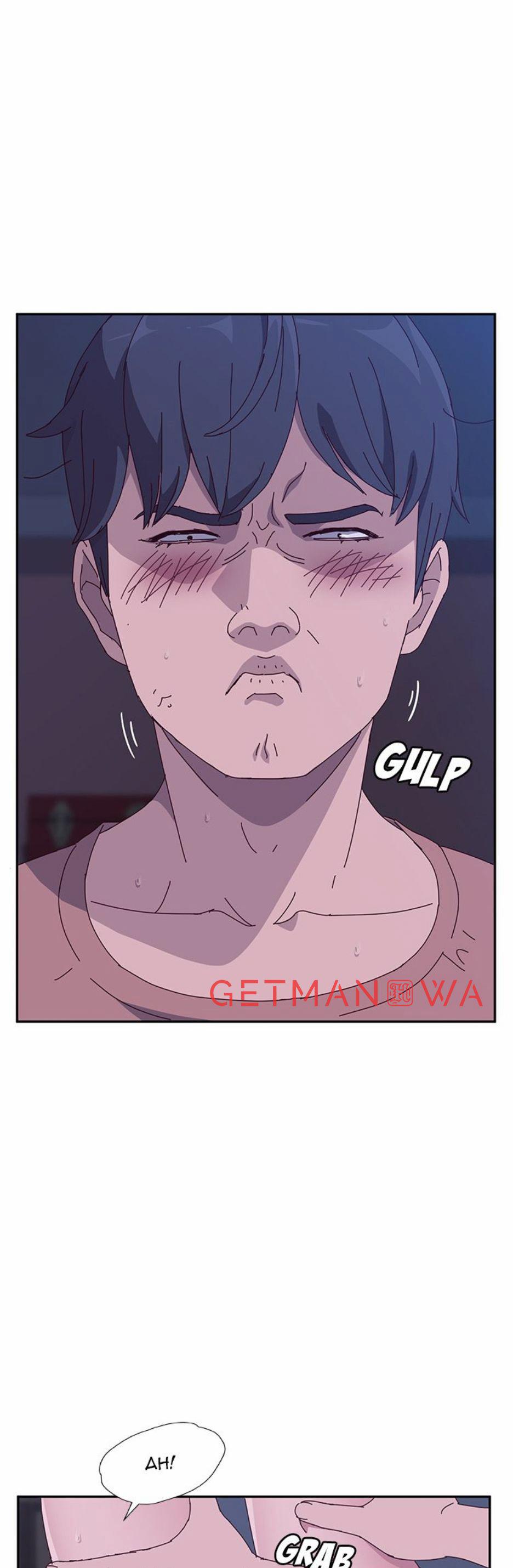 Hai Lần Yêu 4 trang 9