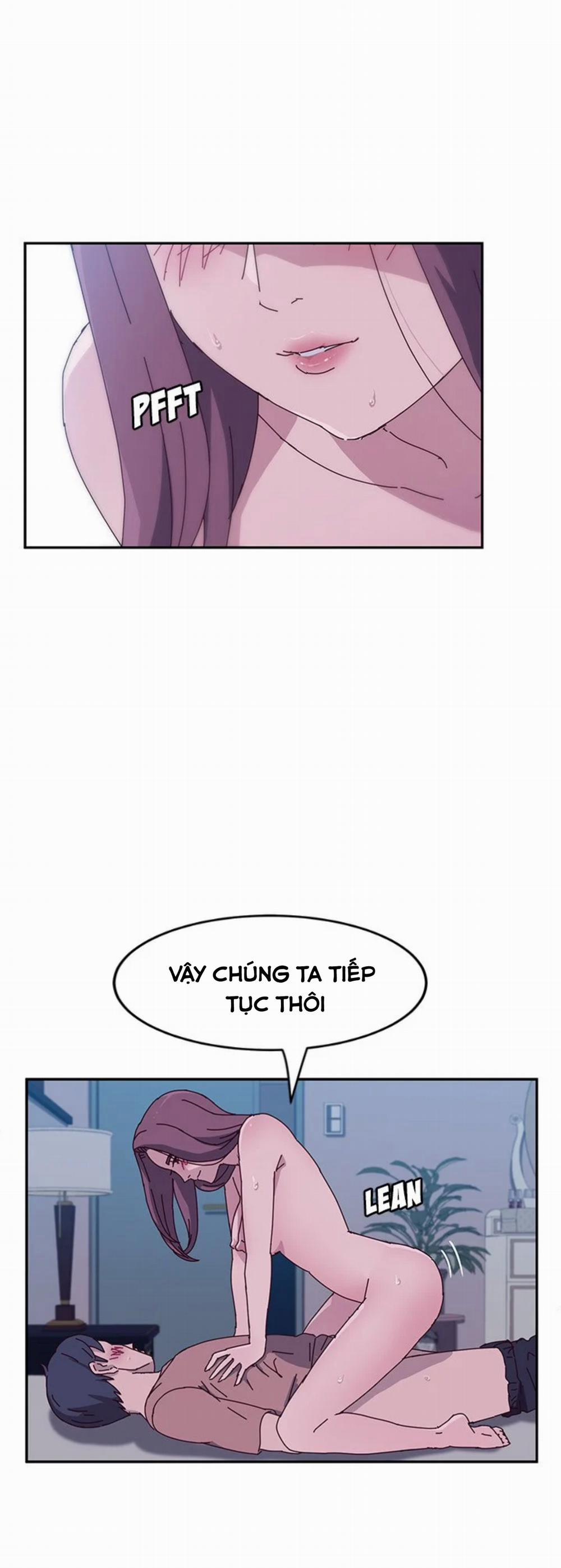 Hai Lần Yêu 5 trang 10