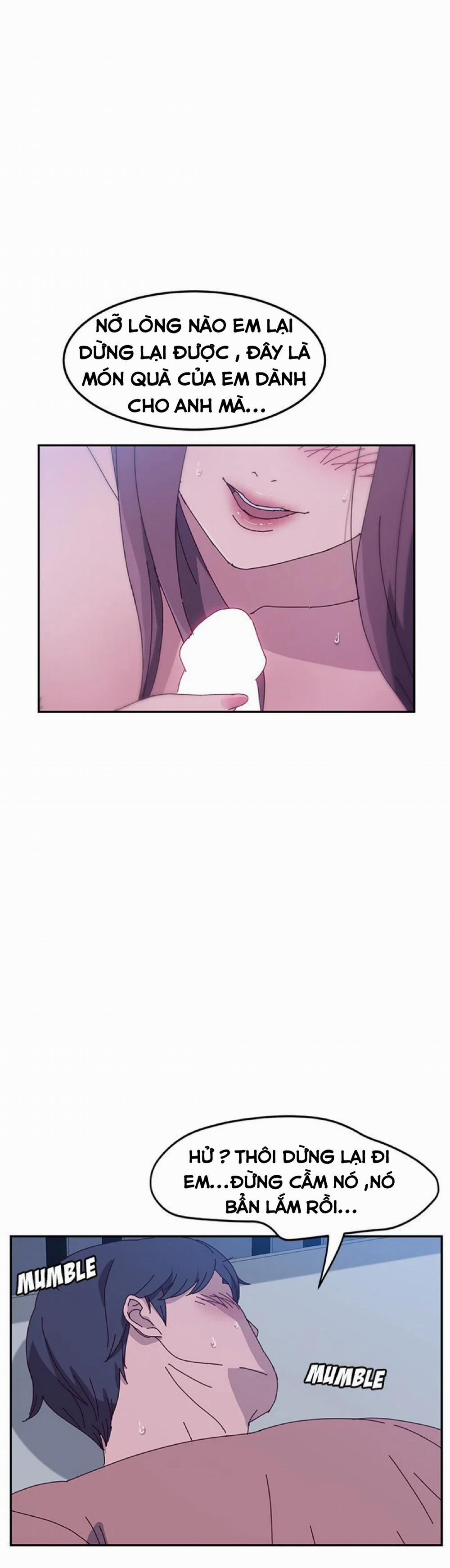 Hai Lần Yêu 5 trang 15