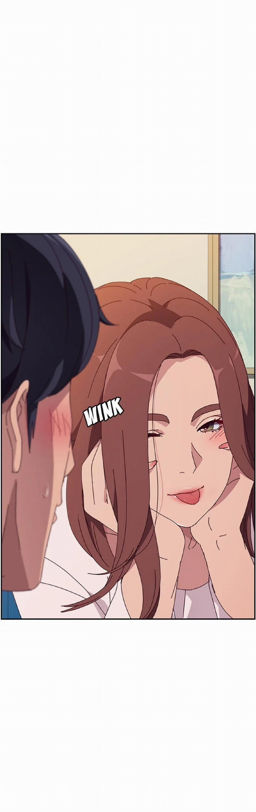 Hai Lần Yêu 5 trang 30