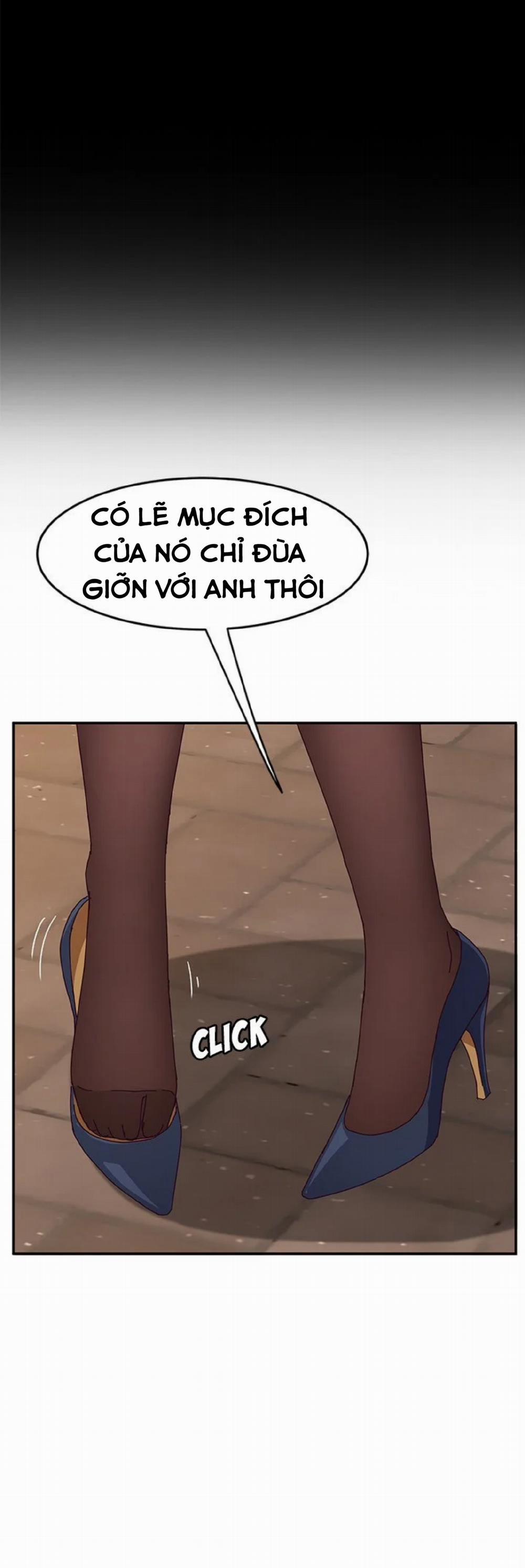 Hai Lần Yêu 5 trang 39