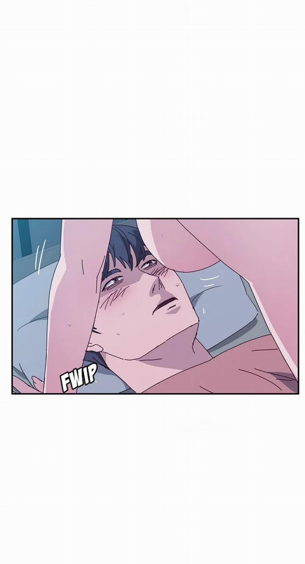 Hai Lần Yêu 5 trang 6