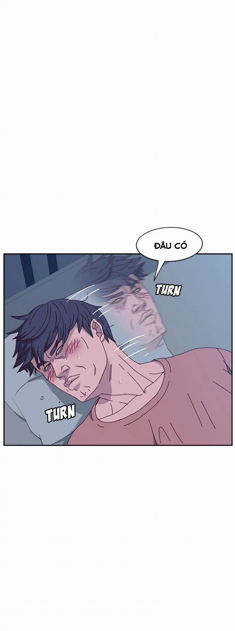 Hai Lần Yêu 5 trang 9